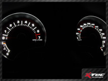 ford_explorer_mk4-2005-2010_mph_nach_kmh_2