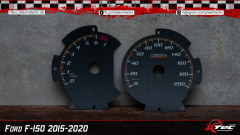 ford_f-150_2015-2020_tachoscheiben