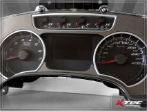 ford_f150_2011_harley_edition