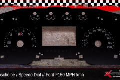 ford_f150_mj2012_mph-kmh_tachoscheibe