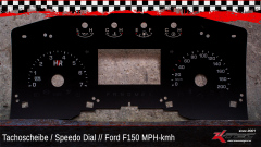 ford_f150_mj2012_mph-kmh_tachoscheibe