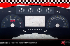 ford_f150_raptor_tachoscheibe_mph-kmh