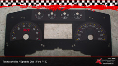 ford_f150_tachoscheibe