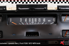 ford_f250_mph-kmh_tachoscheibe