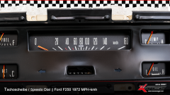 ford_f250_mph-kmh_tachoscheibe