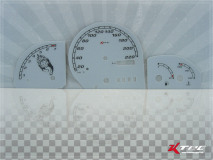 ford_fiesta_mk3_st2-design
