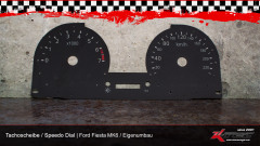 ford_fiesta_mk6_eingenbau-tacho_tachoscheibe
