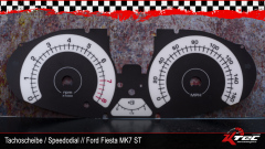 ford_fiesta_mk7-st_mph_tachoscheibe