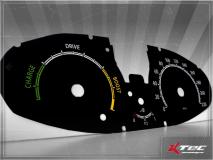 ford_fiesta_mk7_ja8_elekto_prototyp