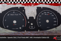 ford_fiesta_mk7_ja8_tachoscheibe_3d