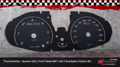 ford_fiesta_mk7_ja8_tachoscheibe_3d