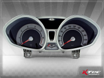 ford_fiesta_mk7_ja8_tag_tachoscheibe