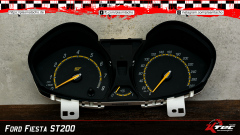 ford_fiesta_mk7_st200_gelb_tachoscheibe