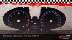 ford_fiesta_mk7_st_rs_tachoscheiben