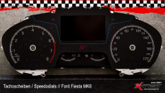 ford_fiesta_mk8_tachoscheiben