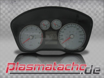 ford_focus_c-max_tachoscheibe