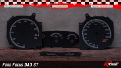 ford_focus_da3-st_320kmh_tachoscheiben