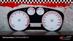ford_focus_da3_mk2_vfl_tachoscheibe