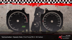 ford_focus_da3_rs2_3d_carbon_gray_tachoscheiben