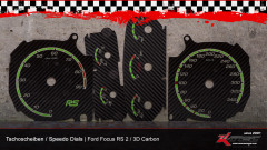 ford_focus_da3_rs2_3d_carbon_ultimate-green_tachoscheiben