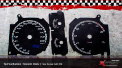 ford_focus_da3_rs_6uhr_tachoscheiben