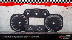 ford_focus_da3_rs_tachoscheiben
