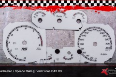 ford_focus_da3_rs_weiss_tachoscheiben