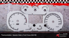 ford_focus_da3_rs_weiss_tachoscheiben