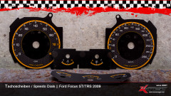 ford_focus_da3_st_rs_polygon_tachoscheiben