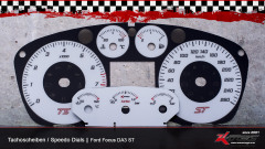 ford_focus_ds3_st_tachoscheiben