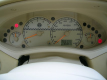ford_focus_mk1_airrider_tachoscheibe