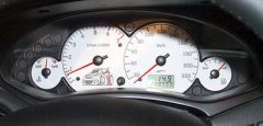 ford_focus_mk1_cartooncar