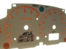 ford_focus_mk1_kalt_tachoscheibe