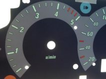 ford_focus_mk1_rs1_tachoscheibe