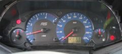 ford_focus_mk1_rs_design_tachoscheibe