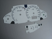 ford_focus_mk1_st