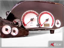 ford_focus_mk1_st170_lotus_design_tachoscheiben