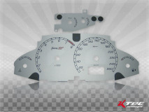 ford_focus_mk1_st_tachoscheibe