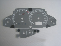 ford_focus_mk1_st_tachoscheiben
