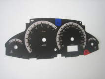 ford_focus_mk1_w8
