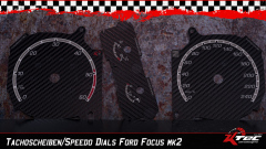 ford_focus_mk2-diesel-st-design-3d-carbon_tachoscheiben
