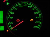 ford_focus_mk2_cmax-1