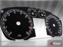ford_focus_mk2_da3__st_300kmh_tachoscheibe