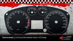 ford_focus_mk2_da3_st2-design_tachoscheibe