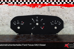 ford_focus_mk2_da3_zusatzinstrumentscheibe