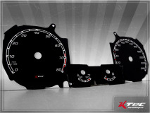 ford_focus_mk2_facelift_st2