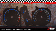 ford_focus_mk2_mk4-st-design_tachoscheiben