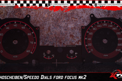 ford_focus_mk2_redline-2k20_tachoscheiben