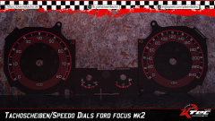 ford_focus_mk2_redline-2k20_tachoscheiben