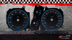 ford_focus_mk2_rs_300mh_tachoscheiben